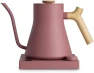 Превью Stagg EKG Pro Studio Edition Electric Gooseneck Kettle — Electric Kettle, Fellow