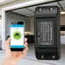 Превью Wireless Smart Switch — Smart Switch