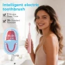 Превью 3 Pack Sonic Electric Toothbrush Set — Electric Toothbrush, Dnil