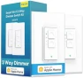 Превью 3 Way Smart Dimmer Switch Kit — Smart Switch, meross