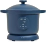 Превью 6 Qt Ceramic Nonstick Multicooker & Pressure Cooker with Touchscreen Controls & Auto Steam Release — Multicooker, Our Place