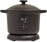 Превью 6 Qt Ceramic Nonstick Multicooker & Pressure Cooker with Touchscreen Controls & Auto Steam Release — Multicooker, Our Place