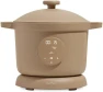 Превью 6 Qt Ceramic Nonstick Multicooker & Pressure Cooker with Touchscreen Controls & Auto Steam Release — Multicooker, Our Place
