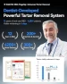 Превью AirJet X5 Electric Toothbrush — Electric Toothbrush, RANVOO