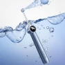 Превью AirJet X5 Electric Toothbrush — Electric Toothbrush, RANVOO