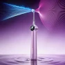 Превью AirJet X5 Electric Toothbrush — Electric Toothbrush, RANVOO