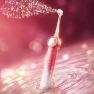 Превью AirJet X5 Electric Toothbrush — Electric Toothbrush, RANVOO