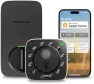 Превью Bolt Fingerprint Smart Lock with Door Sensor — Smart Lock, ULTRALOQ