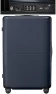 Превью Checked Plus with CaseSafe - 28.75" Built in Tracking, Airline Approved Check In Luggage with Wheels, Rolling Suitcase -... — Smart Luggage, July