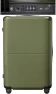 Превью Checked Plus with CaseSafe - 28.75" Built in Tracking, Airline Approved Check In Luggage with Wheels, Rolling Suitcase -... — Smart Luggage, July
