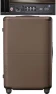 Превью Checked Plus with CaseSafe - 28.75" Built in Tracking, Airline Approved Check In Luggage with Wheels, Rolling Suitcase -... — Smart Luggage, July