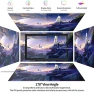 Превью Drawing Tablet with Screen, 21.5 inch, Full-Laminated — Drawing Tablet, GAOMON