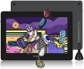 Превью Drawing Tablet with Screen, 21.5 inch, Full-Laminated — Drawing Tablet, GAOMON