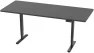 Превью Electric Dual Motor Sit Stand Desk — Standing Desk, VIVO