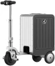 Превью Electric Scooter Suitcase Smart Rideable Luggage 20" Motorized Suitcase — Smart Luggage, ZYATKSML