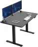 Превью Electric Standing Desk — Standing Desk, VIVO