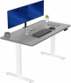 Превью Electric Standing Desk — Standing Desk, VIVO