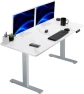 Превью Electric Standing Desk — Standing Desk, VIVO