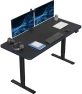 Превью Electric Standing Desk — Standing Desk, VIVO