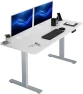 Превью Electric Standing Desk — Standing Desk, VIVO