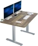 Превью Electric Standing Desk — Standing Desk, VIVO