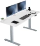 Превью Electric Standing Desk — Standing Desk, VIVO