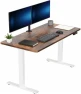 Превью Electric Standing Desk — Standing Desk, VIVO