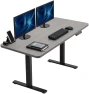 Превью Electric Standing Desk — Standing Desk, VIVO