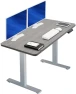 Превью Electric Standing Desk — Standing Desk, VIVO