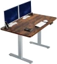 Превью Electric Standing Desk — Standing Desk, VIVO