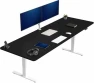 Превью Electric Standing Desk — Standing Desk, VIVO