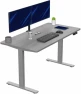 Превью Electric Standing Desk — Standing Desk, VIVO