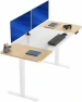 Превью Electric Standing Desk — Standing Desk, VIVO