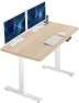 Превью Electric Standing Desk — Standing Desk, VIVO