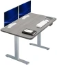 Превью Electric Standing Desk — Standing Desk, VIVO
