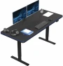 Превью Electric Standing Desk — Standing Desk, VIVO
