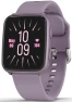 Превью Fitness Tracker with 24/7 Heart Rate & Blood Pressure Monitor, Blood Oxygen & Sleep Tracker — Fitness Tracker, MorePro