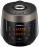 Превью High Pressure Rice Cooker 6-Cup Uncooked / 12-Cup Cooked — Multicooker, CUCKOO