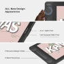 Превью Kamvas 13 (Gen 3) Drawing Tablet with Screen — Drawing Tablet, Huion