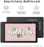 Превью Kamvas 13 (Gen 3) Drawing Tablet with Screen — Drawing Tablet, Huion