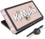 Превью Kamvas 13 (Gen 3) Drawing Tablet with Screen — Drawing Tablet, Huion