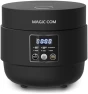 Превью Rice Cooker 4 Cup Uncooked / 8 Cup Cooked — Multicooker, MAGiC COM