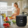 Превью Rice Cooker 4 Cup Uncooked / 8 Cup Cooked — Multicooker, MAGiC COM