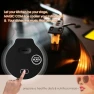 Превью Rice Cooker 4 Cup Uncooked / 8 Cup Cooked — Multicooker, MAGiC COM