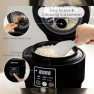Превью Rice Cooker 4 Cup Uncooked / 8 Cup Cooked — Multicooker, MAGiC COM