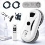 Превью Window Cleaning Robot — Window Cleaning Robot, MONKPEAR