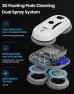 Превью Window Cleaning Robot — Window Cleaning Robot, MONKPEAR