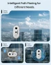 Превью Window Cleaning Robot — Window Cleaning Robot, MONKPEAR