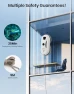 Превью Window Cleaning Robot — Window Cleaning Robot, MONKPEAR
