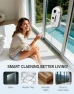 Превью Window Cleaning Robot — Window Cleaning Robot, MONKPEAR